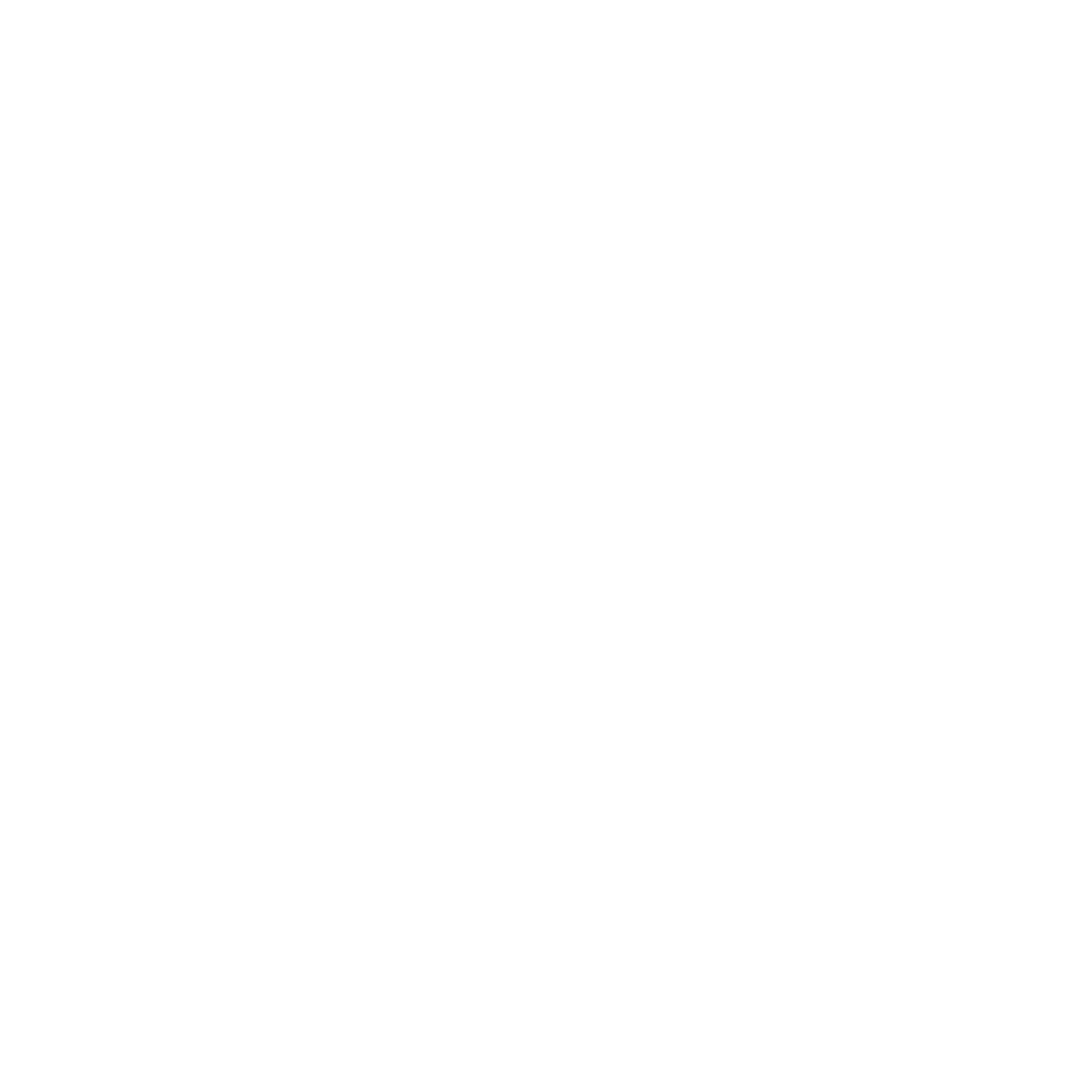 Tickabox Creative